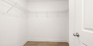 Affinity at Kendrick Gallery 10