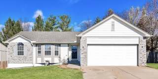 111 W Sierra Dr Gallery 1