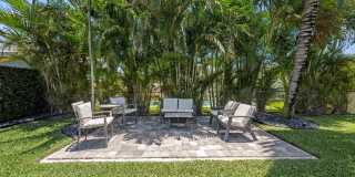 115 Highland Lane Gallery 33