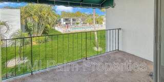 390 Golfview Rd Gallery 16