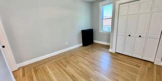 47 W Prospect Street Gallery 25