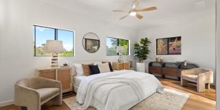 8506 Oak Ct Gallery 35