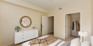 Addison Ranch Gallery 9