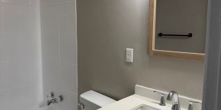 Charming 3BR House in south Willoughby Gallery 1