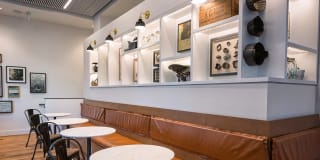 Modera South Lake Union Gallery 31