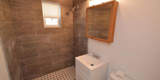 2611 E Fort Lowell Road Gallery 5