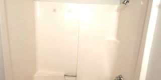 3 Bedroom 1.5 Bath Rambler Gallery 14