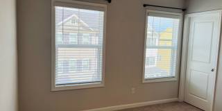 Stunning 3 bedroom, 3.5 bathroom townhome located on the Newnan LINC! MUST SEE! Stunning 3 bedroom, 3.5 bathroom townhome located on the Newnan LINC! MUST SEE! Gallery 23