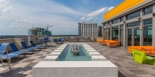 The George Gallery 3