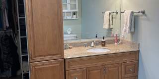 4192 Ashford Street Gallery 16