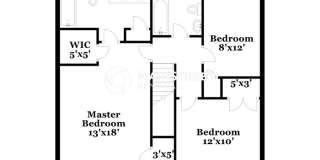 3607 Abercromby Drive Gallery 3