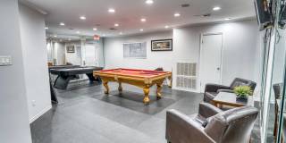 Le Montreaux Apartments Gallery 13