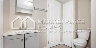 8242 Jackson Ave Gallery 16