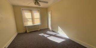 2410 N MONROE Street Gallery 4