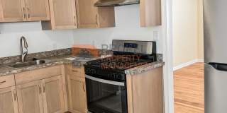 4481 Westpoint Street Gallery 2