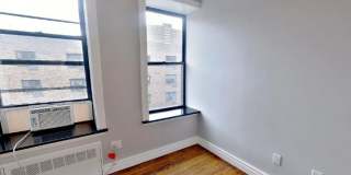 145 Ridge St Gallery 3