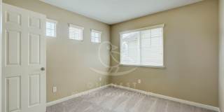 West Roseville 3 bdrm, 2.5 bth in gated community Gallery 25