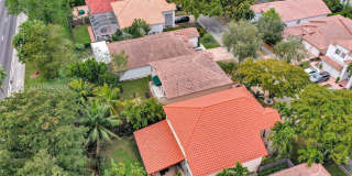 10880 NW 58th Ter Gallery 66