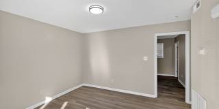 105 Bay Meadow Ct Gallery 8