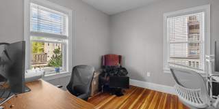 28 Edison Grn 2 Gallery 8