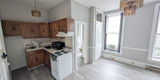 1BR Gallery 2