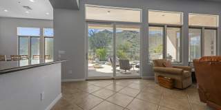 12748 N 145TH Way Gallery 9