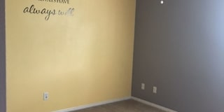 75 Hampton Pl Gallery 7