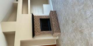 5580 W Kesler Street Gallery 5