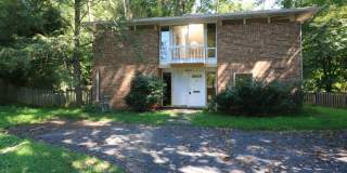 COMING SOON - Unique & Updated 4BD/2.5BA Contemporary Home in Bethesda Gallery 1