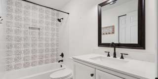 1291 MASON MILL Court Gallery 31