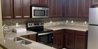 13848 HERONS LANDING Way Gallery 3