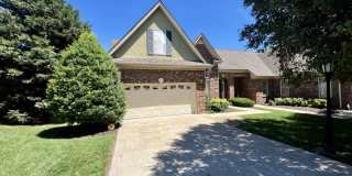 3BR 2.5BA + Bonus Executive Townhome Near MTSU, FREE Lawn Care! Gallery 4