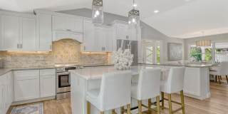 4852 FEATHERBED LANE Gallery 21