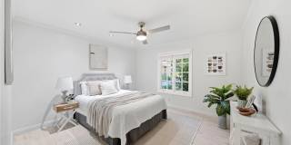 185 Streamwood Gallery 8