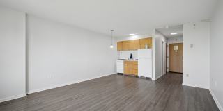 York North Gallery 10