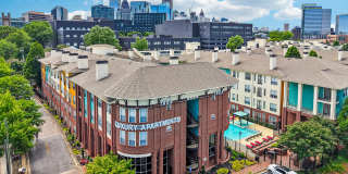 1660 Peachtree Gallery 31