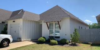 Fox Run Village Gallery 3