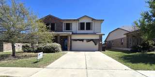 5000 Willamette Lane, Killeen, TX Gallery 1
