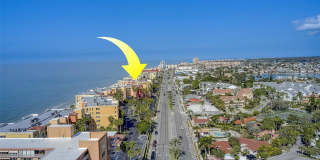 16700 GULF Boulevard Gallery 50