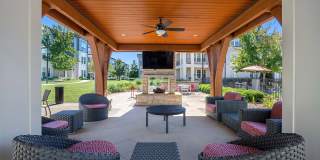 Tapestry Long Farm Gallery 20