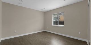 7237 Tujunga Ave Gallery 15