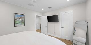 1714 N PALMWAY Gallery 5