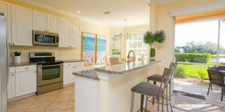 2/2 BEAUTIFUL COACH HOME ** SPANISH WELLS GOLF AND COUNTRY CLUB COMMUNITY  ** COMMUNITY POOLS ** Gallery 12