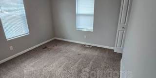 859 Reinhard Avenue Gallery 29