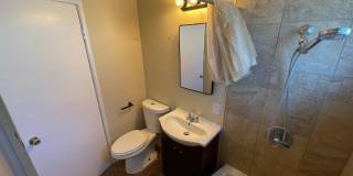 3 Bedroom, 1.5 bath home in Chico, Just off the Esplanade, Excellent Location, Large Backyard Gallery 17