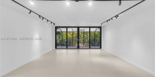 101 Ocean Lane Dr Gallery 7