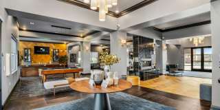 Northstar Flats Gallery 48