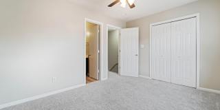 1072 W Pueblo Drive Gallery 9