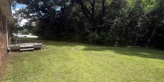 5701 Scotland Rd Gallery 4