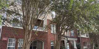 1114 Arborgate Circle 1114 Arborgate Circle Gallery 1